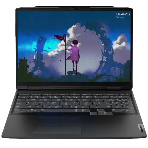 Замена корпуса Lenovo 3 Gen 7 (82SC006FRK)
