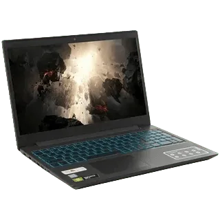 Замена корпуса Lenovo L34017IRH (81LL001HRU)