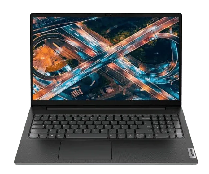 Замена корпуса Lenovo 15 Gen 3 (82TT00CERU)
