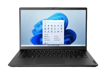 Замена корпуса Lenovo 14 Gen 1 (21CSS1BH00)