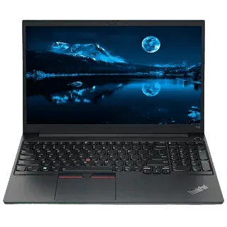 Замена корпуса Lenovo 15 Gen 4 (21E60062RT)