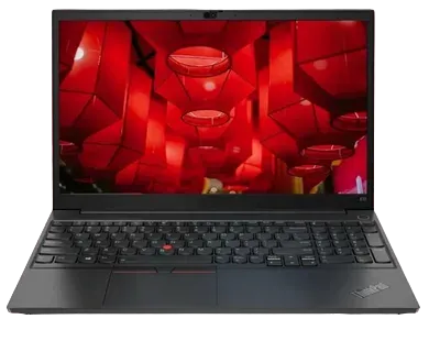 Замена корпуса Lenovo 14 Gen 5 (21JK0005RT)