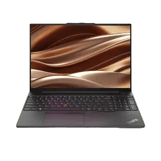 Замена корпуса Lenovo 16 Gen 1 (21JN009KRT)