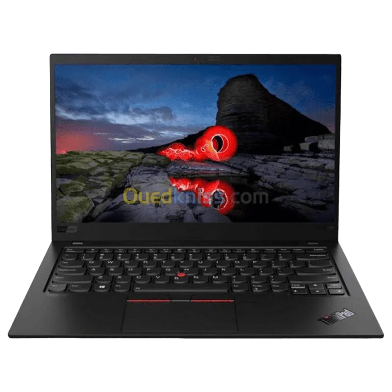 Замена корпуса Lenovo 13 Gen 2 (20VJA2U4CD)