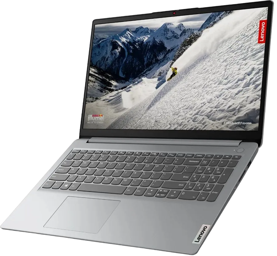 Замена корпуса Lenovo 1 Gen 7 (82R4000RRK)
