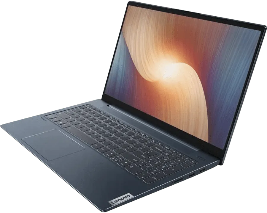 Замена корпуса Lenovo 3 Gen 7 (82RK00EXRK)