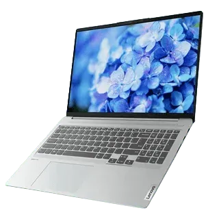 Замена корпуса Lenovo 5 Pro Gen 7 (82SN0085RU)