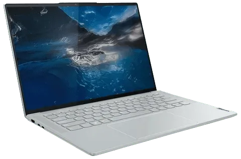 Замена корпуса Lenovo 6 Gen 6 (82ND00ETRK)