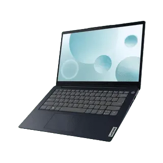 Замена корпуса Lenovo Pro 7 Gen 8 (83AU001DRK)