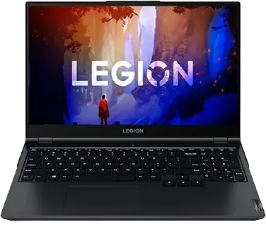 Замена корпуса Lenovo 7 Gen 7 (82TD0009RK)