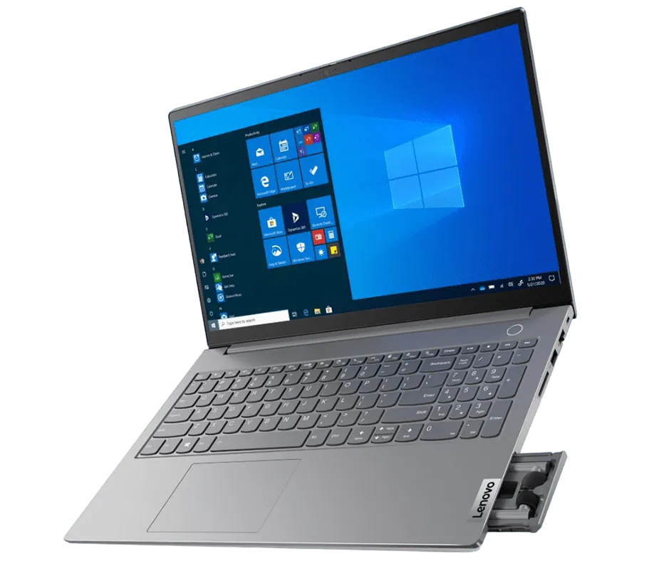 Замена корпуса Lenovo 15IML (20RW004FRU)