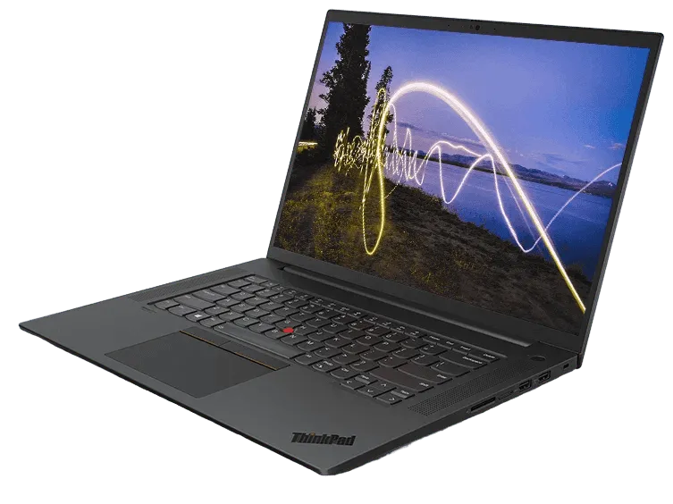 Замена корпуса Lenovo 15 Gen 2 (20YQ0018UK)