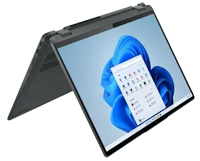 Замена корпуса Lenovo 15v Gen 2 (21A90007UK)