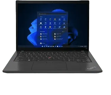 Замена корпуса Lenovo 14 Gen 4 (21HD008XRT)