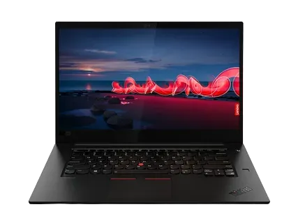 Замена корпуса Lenovo 1 Extreme Gen 5 (21DFS0NB00)