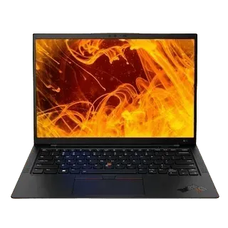 Замена корпуса Lenovo 1 Carbon Gen 10 (21CB0074RT)