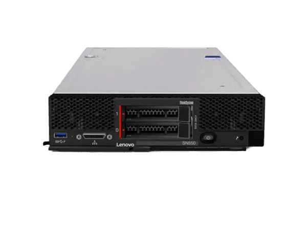 Ремонт и диагностика ленточного автозагрузчика Lenovo ThinkServer RD650