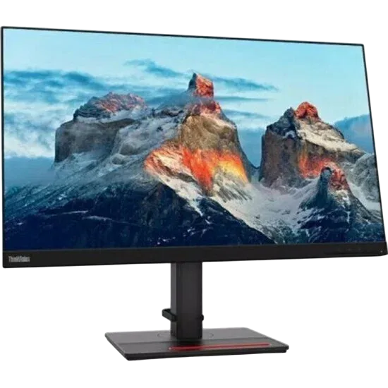 Прошивка блока управления Lenovo ThinkVision P27i-30 27