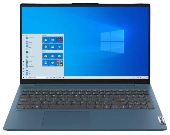 Замена корпуса Lenovo 3 15ARH05 (82EY000HRU)
