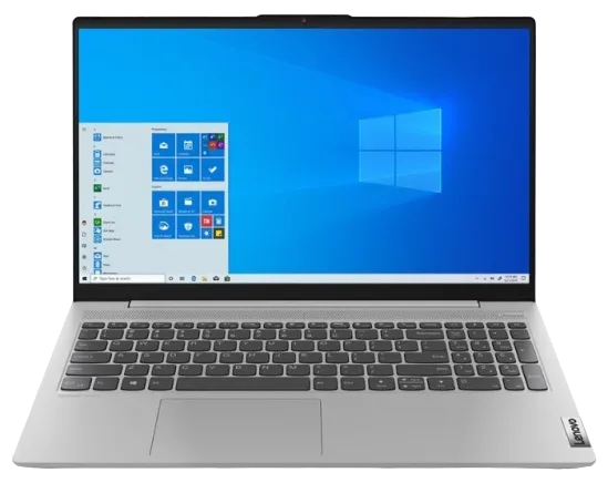 Замена корпуса Lenovo Creator 5 15IMH05 (82D4004NRU)