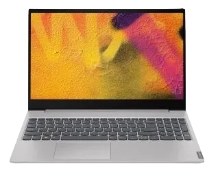 Замена корпуса Lenovo S340-15API (81NC00KTRU)
