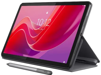 Ремонт GPS-модуля Lenovo Tab M11 (11
