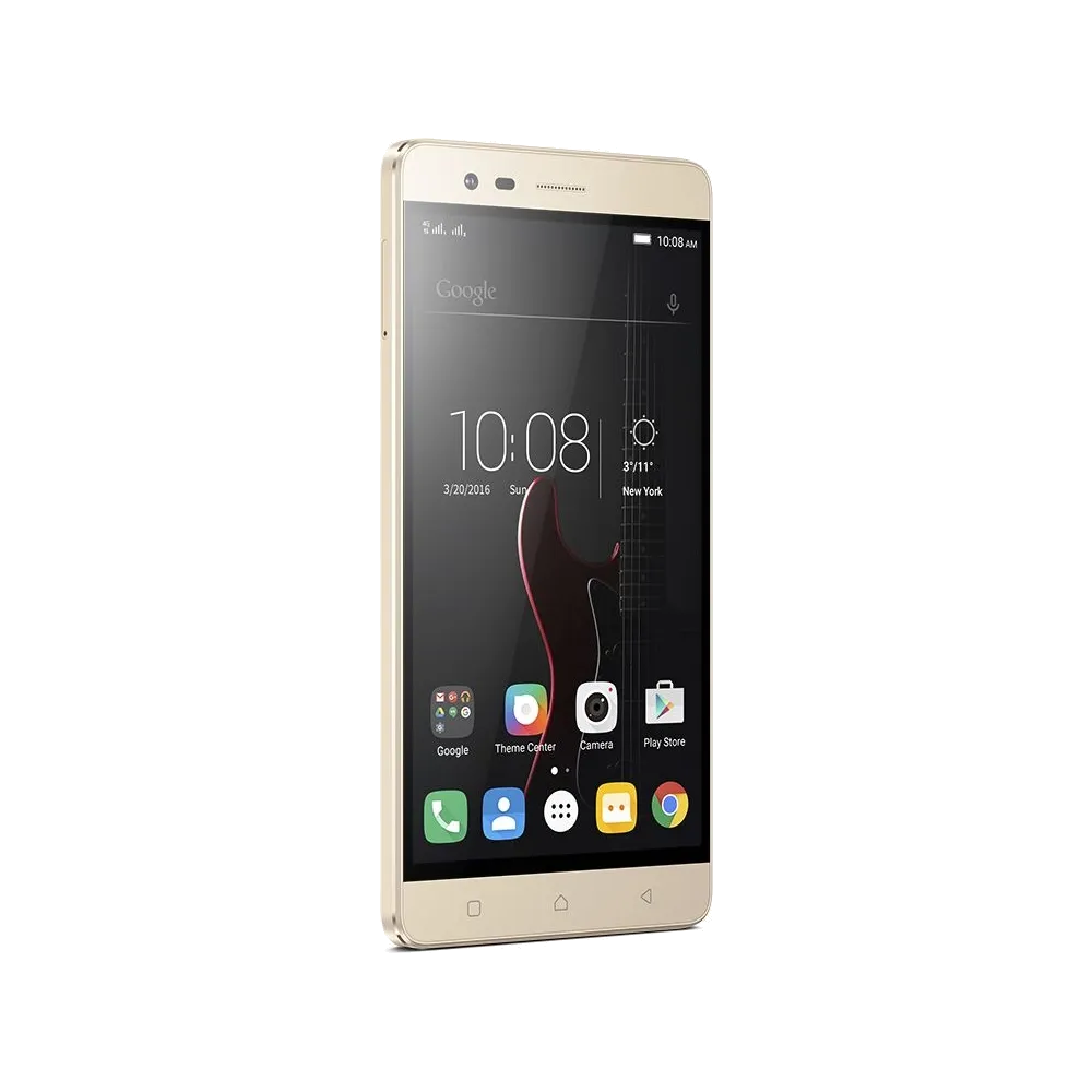 Замена камеры (внешней или внутренней) Lenovo K13 Note