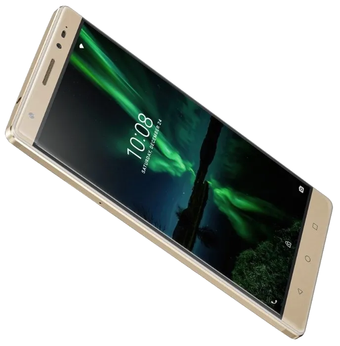 Замена камеры (внешней или внутренней) Lenovo Vibe Z2 Pro