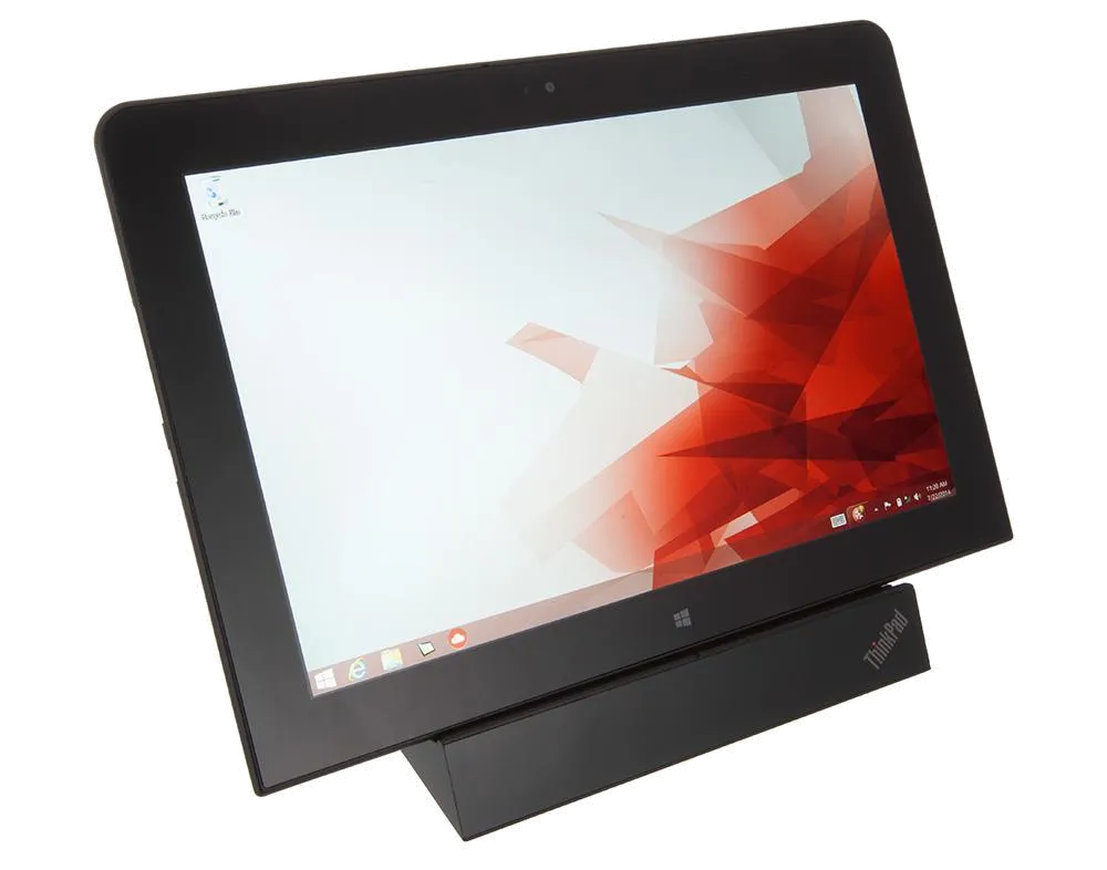 Ремонт GPS-модуля Lenovo Yoga Tab 3 10