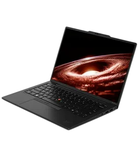 Замена корпуса Lenovo ThinkPad T15 Gen2