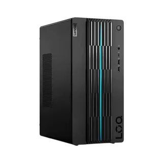 Восстановление информации с жёсткого диска Lenovo IdeaCentre Mini Desktop (13th Gen)