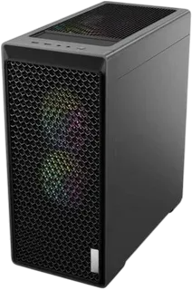 Восстановление информации с жёсткого диска Lenovo Legion Tower 5 Gen 8 (AMD)