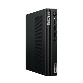 Восстановление информации с жёсткого диска Lenovo ThinkCentre Neo 30a AIO (27″)