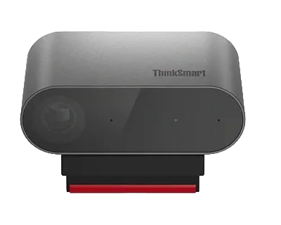 Прошивка Lenovo Smart Camera 2K (CN)