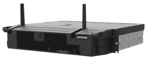 Восстановление информации с жёсткого диска Lenovo SE450