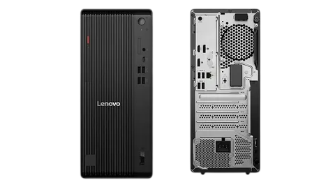 Восстановление информации с жёсткого диска Lenovo M90q (6th Gen, Intel)