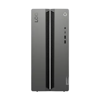 Восстановление информации с жёсткого диска Lenovo Tower (10th Gen, 17L, Intel)