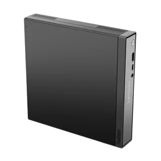 Восстановление информации с жёсткого диска Lenovo 50s (4th Gen, Intel)