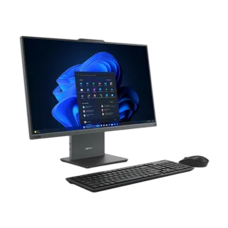 Ремонт материнской платы Lenovo M90a Pro (3rd Gen, 23, Intel)