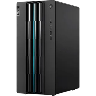 Восстановление информации с жёсткого диска Lenovo 50s (4th Gen, Intel)
