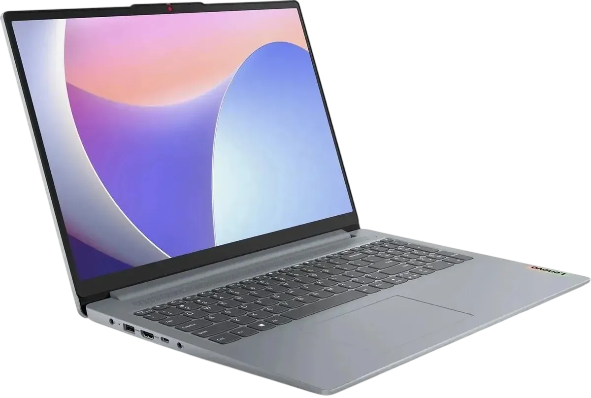 Замена корпуса Lenovo IdeaPad Slim 5