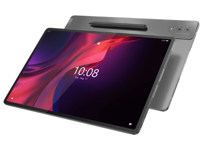 Ремонт GPS-модуля Lenovo Yoga Tab Extreme