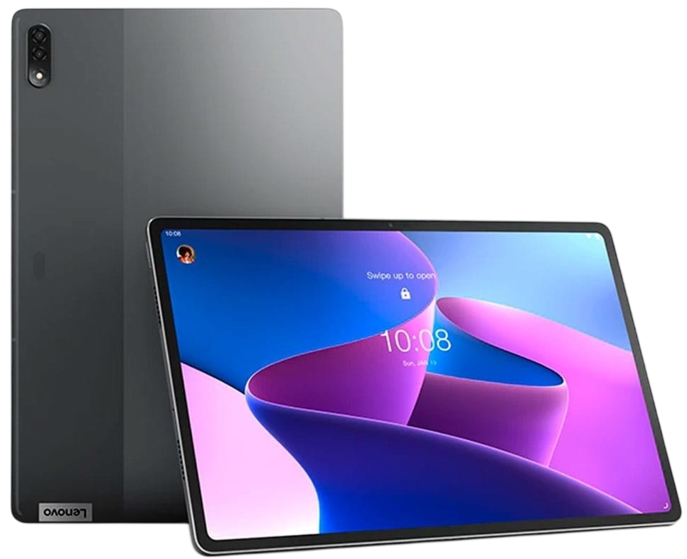 Ремонт GPS-модуля Lenovo Tab P12 Pro
